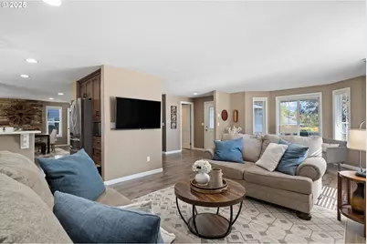 11302 NW 7th Ave, Vancouver, WA 98685 - Photo 10