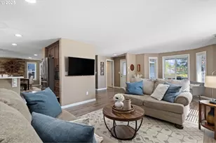 11302 NW 7th Ave, Vancouver, WA 98685 - Photo 10