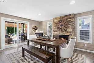 11302 NW 7th Ave, Vancouver, WA 98685 - Photo 18