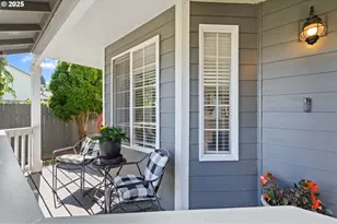 11302 NW 7th Ave, Vancouver, WA 98685 - Photo 4