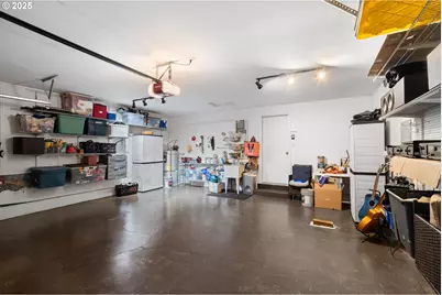 11302 NW 7th Ave, Vancouver, WA 98685 - Photo 48