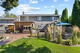 11302 NW 7th Ave, Vancouver, WA 98685 - Photo 40