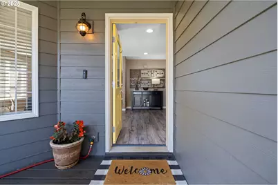 11302 NW 7th Ave, Vancouver, WA 98685 - Photo 6