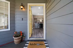 11302 NW 7th Ave, Vancouver, WA 98685 - Photo 6