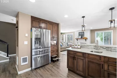 11302 NW 7th Ave, Vancouver, WA 98685 - Photo 16