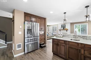 11302 NW 7th Ave, Vancouver, WA 98685 - Photo 16