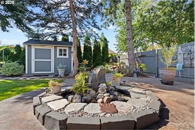 11302 NW 7th Ave, Vancouver, WA 98685 - Photo 44