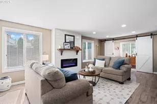 11302 NW 7th Ave, Vancouver, WA 98685 - Photo 8