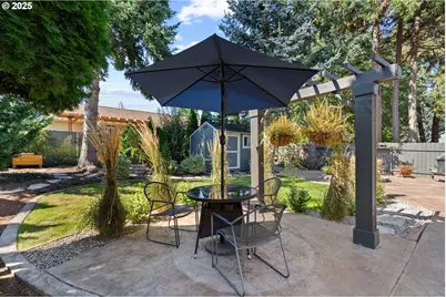 11302 NW 7th Ave, Vancouver, WA 98685 - Photo 38