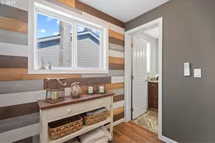 11302 NW 7th Ave, Vancouver, WA 98685 - Photo 24