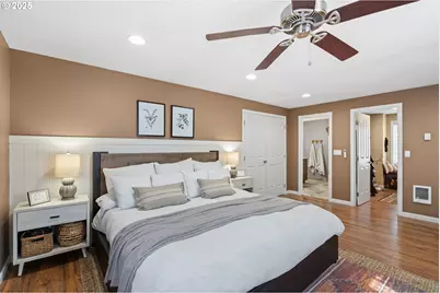 11302 NW 7th Ave, Vancouver, WA 98685 - Photo 30