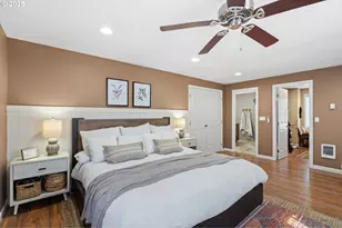 11302 NW 7th Ave, Vancouver, WA 98685 - Photo 30