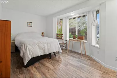 13909 NE 8th St, Vancouver, WA 98684 - Photo 10