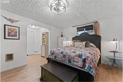 13909 NE 8th St, Vancouver, WA 98684 - Photo 14