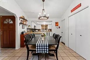 13909 NE 8th St, Vancouver, WA 98684 - Photo 4