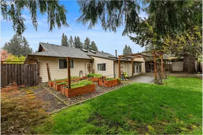 13909 NE 8th St, Vancouver, WA 98684 - Photo 26