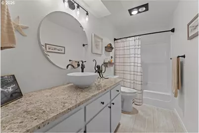 13909 NE 8th St, Vancouver, WA 98684 - Photo 12