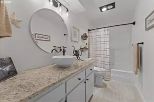 13909 NE 8th St, Vancouver, WA 98684 - Photo 12