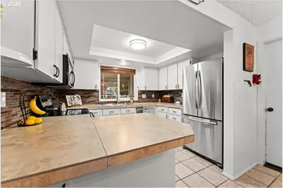 13909 NE 8th St, Vancouver, WA 98684 - Photo 6