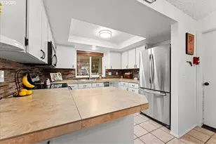 13909 NE 8th St, Vancouver, WA 98684 - Photo 6