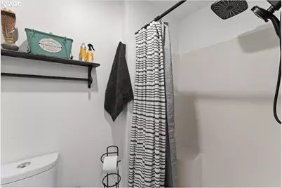 13909 NE 8th St, Vancouver, WA 98684 - Photo 16