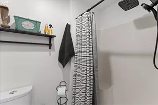 13909 NE 8th St, Vancouver, WA 98684 - Photo 16