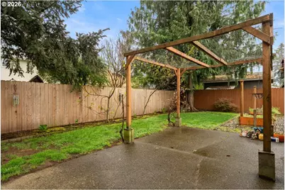 13909 NE 8th St, Vancouver, WA 98684 - Photo 28