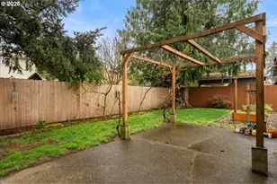 13909 NE 8th St, Vancouver, WA 98684 - Photo 28