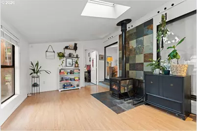 13909 NE 8th St, Vancouver, WA 98684 - Photo 18