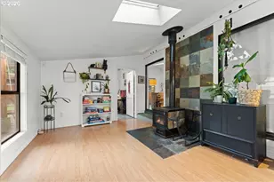 13909 NE 8th St, Vancouver, WA 98684 - Photo 18