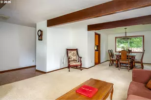 10170 SW Siletz Dr, Tualatin, OR 97062 - Photo 8