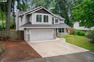 10170 SW Siletz Dr, Tualatin, OR 97062 - Photo 2