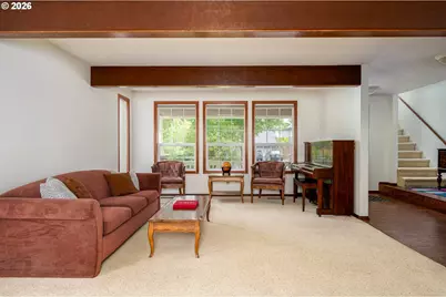 10170 SW Siletz Dr, Tualatin, OR 97062 - Photo 6