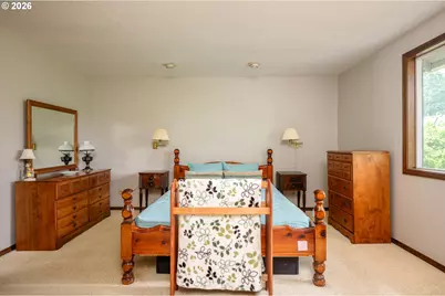 10170 SW Siletz Dr, Tualatin, OR 97062 - Photo 20