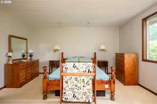 10170 SW Siletz Dr, Tualatin, OR 97062 - Photo 20