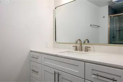 10170 SW Siletz Dr, Tualatin, OR 97062 - Photo 24