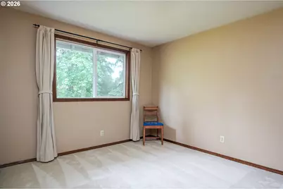 10170 SW Siletz Dr, Tualatin, OR 97062 - Photo 30