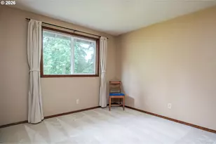 10170 SW Siletz Dr, Tualatin, OR 97062 - Photo 30