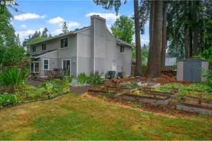 10170 SW Siletz Dr, Tualatin, OR 97062 - Photo 34