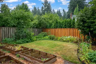 10170 SW Siletz Dr, Tualatin, OR 97062 - Photo 36