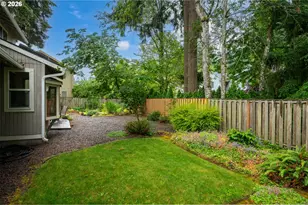 10170 SW Siletz Dr, Tualatin, OR 97062 - Photo 38