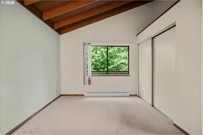 7740 SW Barnes Rd #B, Portland, OR 97225 - Photo 18