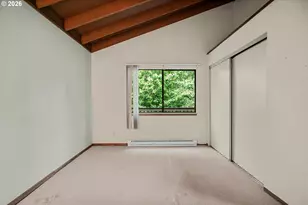 7740 SW Barnes Rd, Portland, OR 97225 - Photo 18