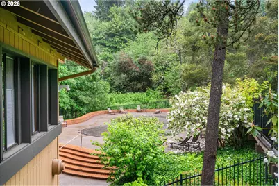 7740 SW Barnes Rd #B, Portland, OR 97225 - Photo 30
