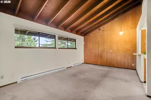 7740 SW Barnes Rd, Portland, OR 97225 - Photo 14