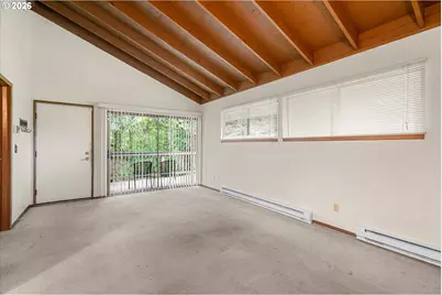 7740 SW Barnes Rd #B, Portland, OR 97225 - Photo 10