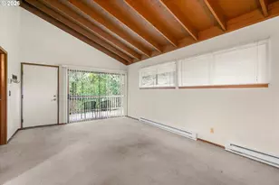 7740 SW Barnes Rd, Portland, OR 97225 - Photo 10