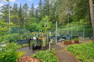 7740 SW Barnes Rd, Portland, OR 97225 - Photo 32