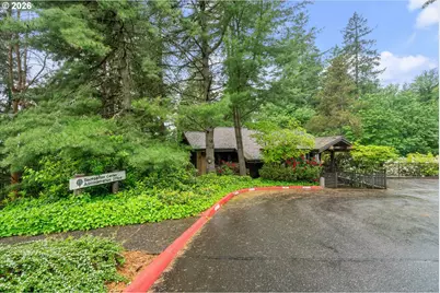 7740 SW Barnes Rd #B, Portland, OR 97225 - Photo 28