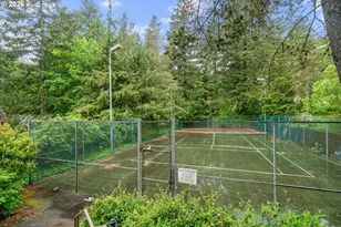 7740 SW Barnes Rd, Portland, OR 97225 - Photo 26